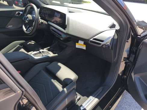 Used 2026 BMW M235i xDrive w/ Premium Package AWD/4WD image 34