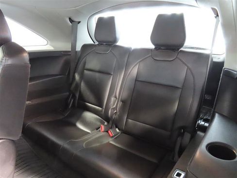 Used 2014 Acura MDX SH-AWD image 33