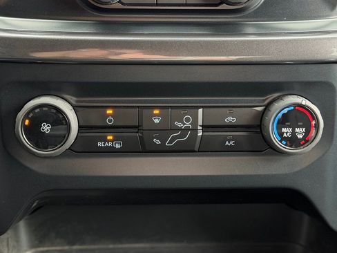 Used 2023 Ford F150 XL w/ STX Appearance Package image 14