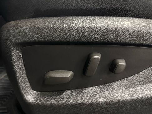 Used 2014 GMC Sierra 1500 SLT image 23