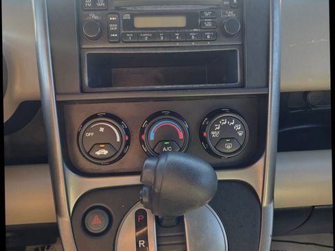 Used 2011 Honda Element LX image 23