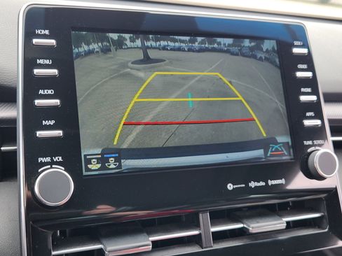 Used 2020 Toyota Avalon XSE image 19