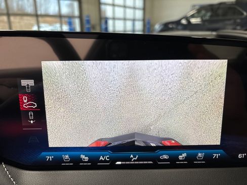 New 2026 Chevrolet Corvette Stingray Preferred Cpe w/ 2LT image 22