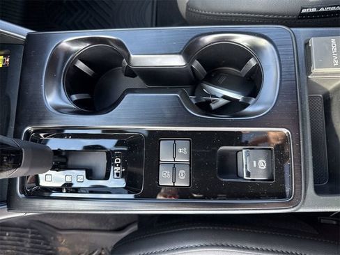 New 2026 Subaru Outback Premium w/ Premium/Limited Package 2 image 83