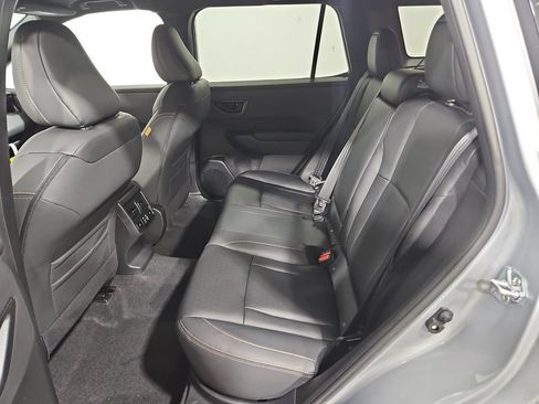 New 2026 Subaru Outback Wilderness w/ Wilderness Plus Package AWD/4WD image 26