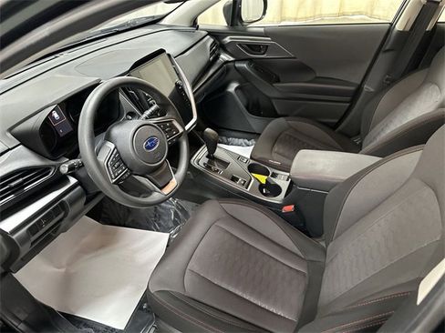 Used 2024 Subaru Impreza 2.0i Sport image 14