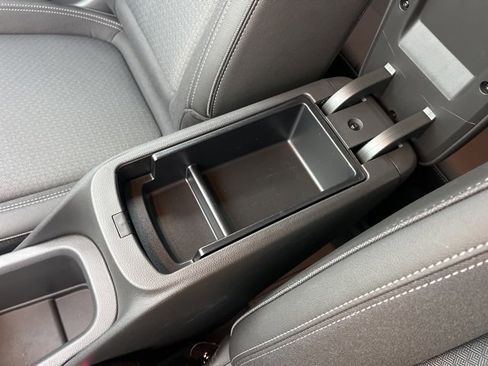 New 2026 Buick Encore GX Preferred w/ Comfort Package image 33