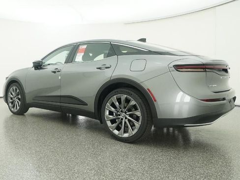 New 2026 Toyota Crown Limited image 21