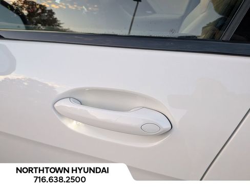 Used 2025 BMW 228i xDrive image 40