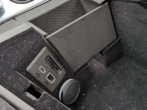 Certified 2024 Cadillac CT4 Premium Luxury image 33