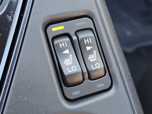 New 2026 Subaru Impreza RS image 22