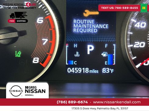 Used 2020 Mitsubishi Eclipse Cross SE image 19