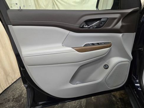 Used 2021 GMC Acadia SLE w/ Driver Convenience Package image 11