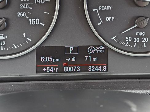 Used 2017 BMW X1 sDrive28i image 5