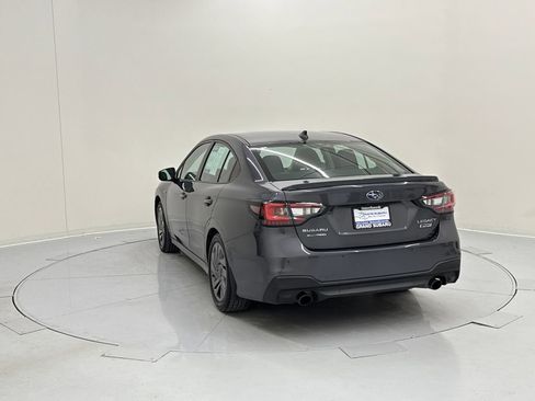 Used 2023 Subaru Legacy Sport image 3