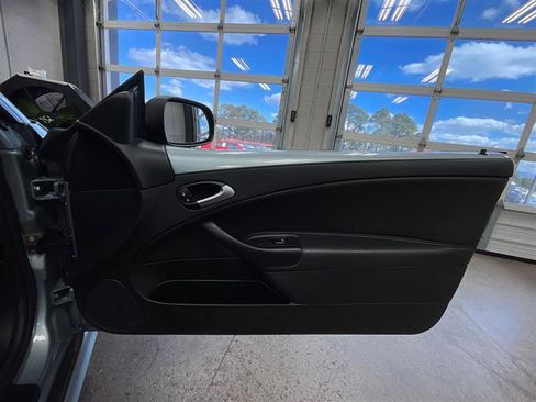 Used 2011 Saab 9-3 2.0T image 18