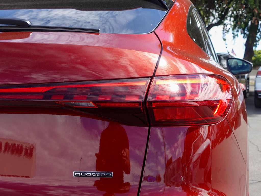 New 2026 Audi Q5 Premium Plus AWD/4WD image 7