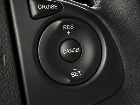 Used 2014 Honda CR-V EX-L image 25