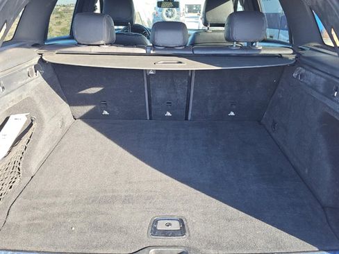 Used 2020 Mercedes-Benz GLC 300 image 13