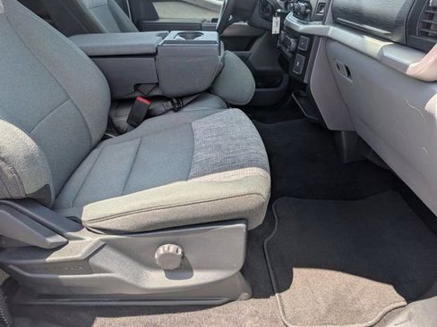 Used 2023 Ford F150 XLT RWD image 26