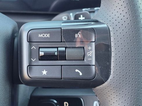 New 2026 Hyundai Palisade XRT Pro image 32