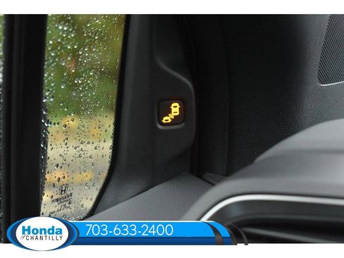 New 2026 Honda Odyssey Sport-L image 31