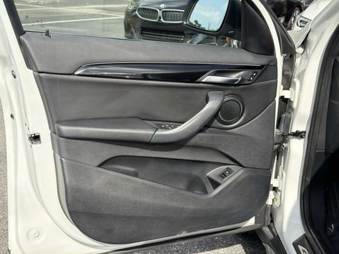 Used 2021 BMW X1 xDrive28i w/ Convenience Package image 15