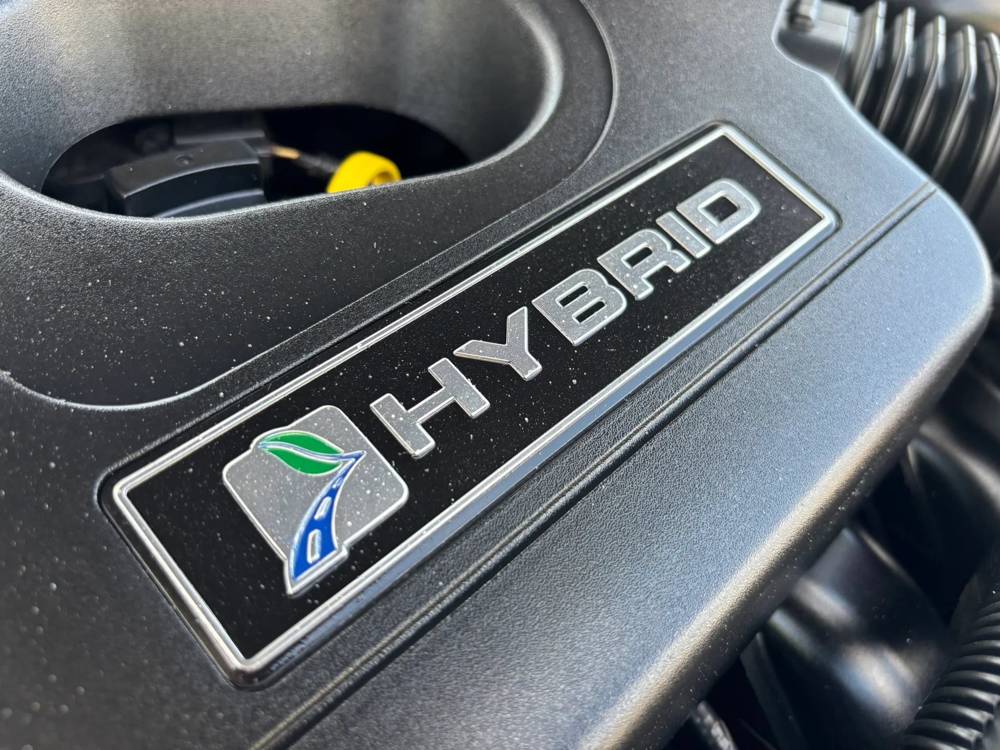 Used 2018 Ford Fusion S FWD image 60