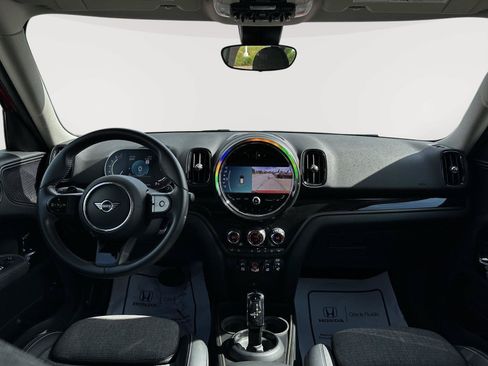 Used 2023 MINI Cooper Countryman S FWD image 22