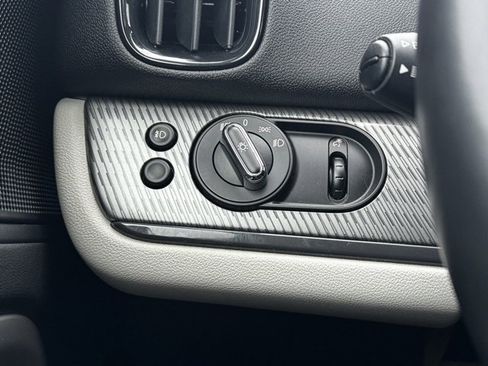 Used 2022 MINI Cooper Countryman S image 32