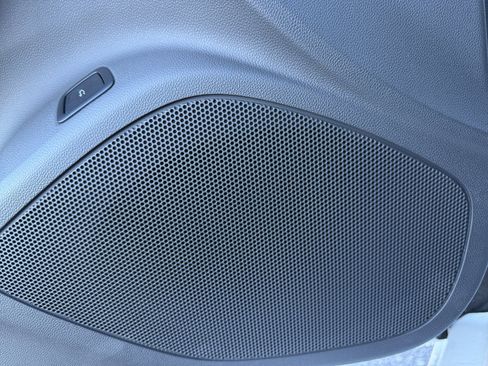 Used 2024 Cadillac CT5 Sport image 27