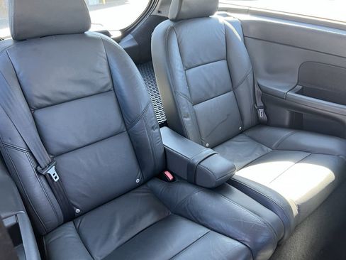 Used 2012 Volvo C30 T5 image 15