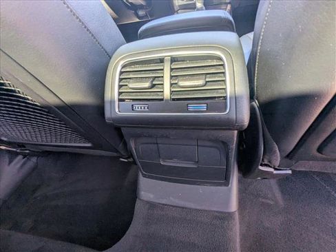 Used 2013 Audi Q5 2.0T Premium Plus image 16