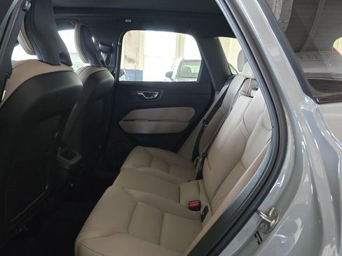 New 2026 Volvo XC60 B5 Core w/ Climate Package AWD/4WD image 16