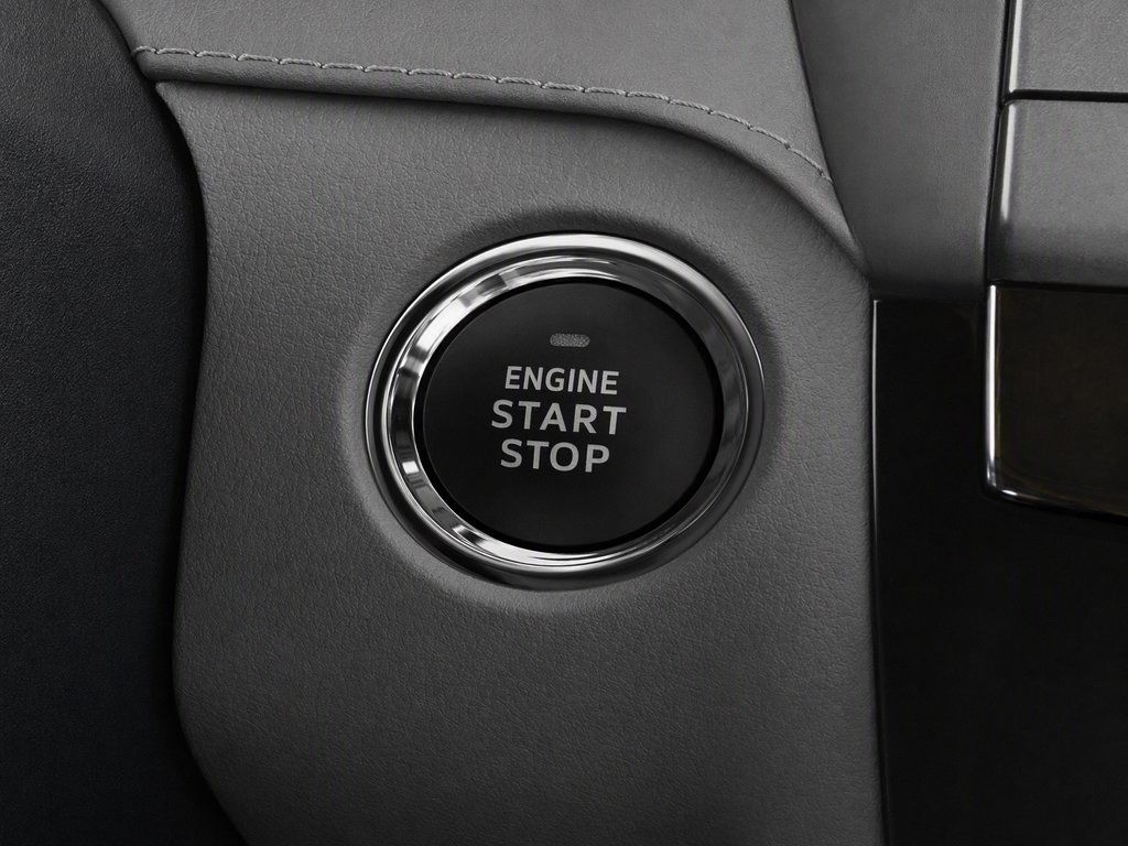 Used 2019 Toyota Sienna Limited Premium AWD/4WD image 12