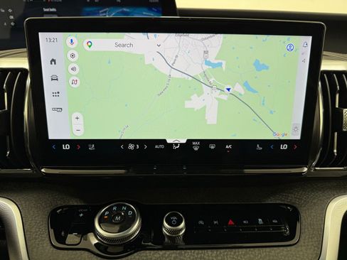 New 2026 Ford Expedition Tremor AWD/4WD image 25