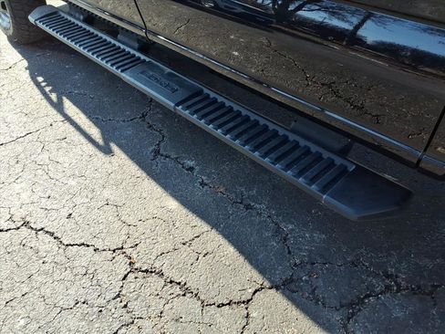 Used 2024 Ford F350 XL image 28