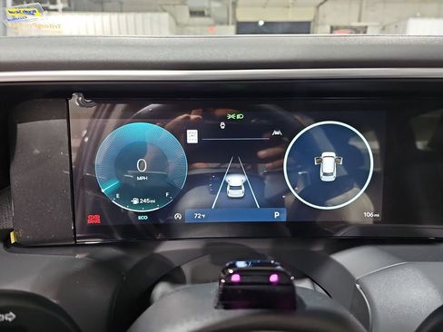 New 2026 Hyundai Palisade Limited image 20