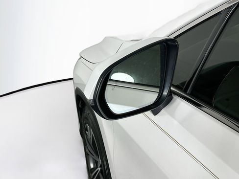 Used 2020 Lexus RX 350 FWD 4dr w/ Premium Package image 16