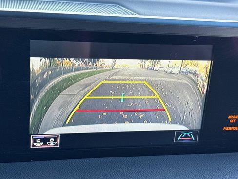 Used 2020 Lexus ES 350 image 24