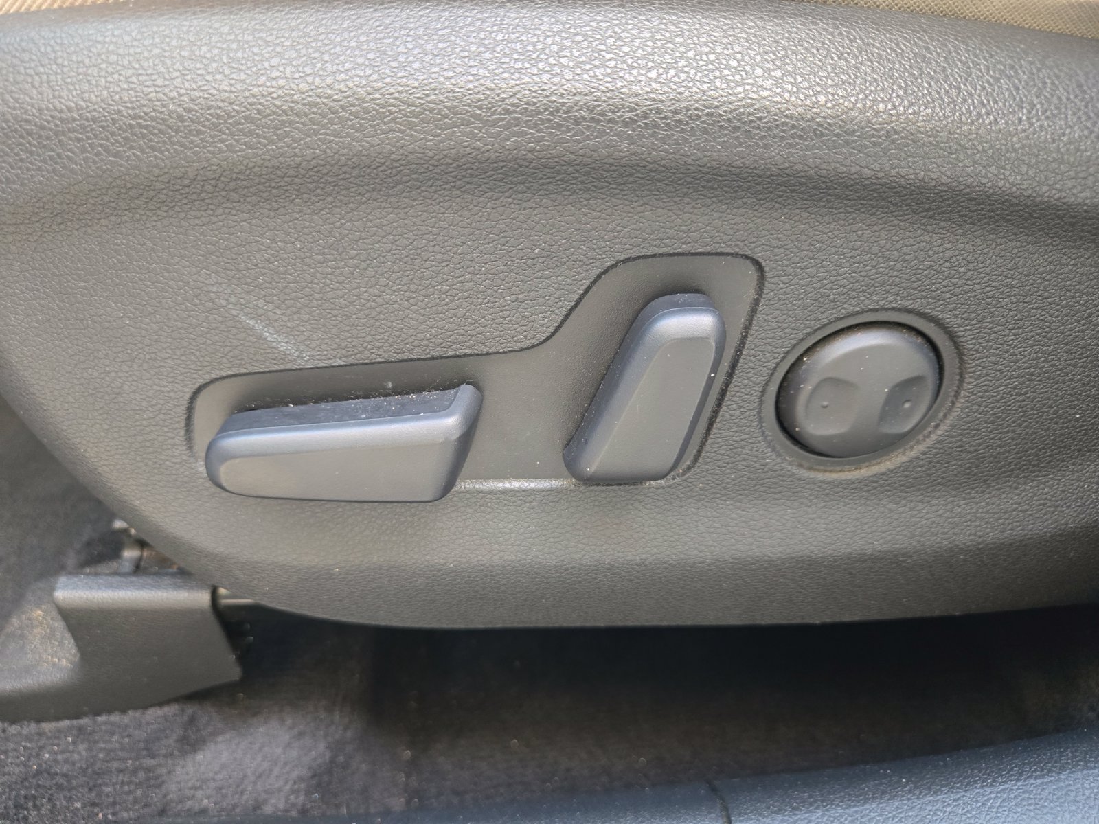 Used 2020 Hyundai Tucson Value FWD image 24