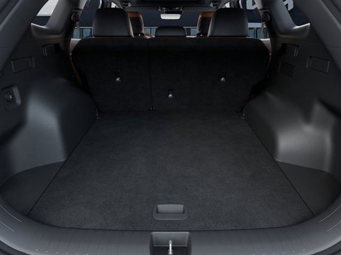 New 2026 Kia Sportage X-Line image 19