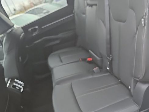 New 2026 Kia Sorento S image 14