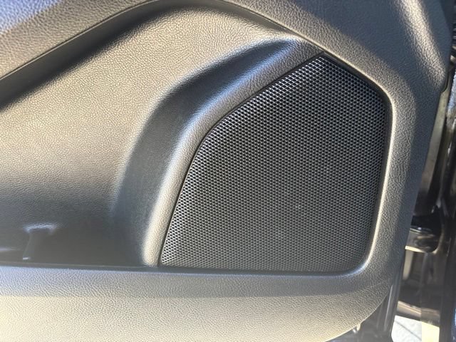 Used 2022 Ford Edge ST-Line AWD/4WD image 15