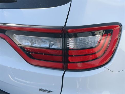 Used 2023 Dodge Durango GT image 9