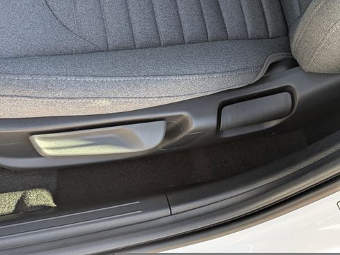 New 2025 Kia K4 GT-Line Turbo FWD image 22
