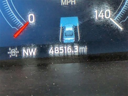 Used 2021 Ford F150 Raptor w/ Equipment Group 801A High image 31