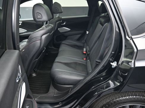 Used 2023 Acura RDX A-Spec image 26