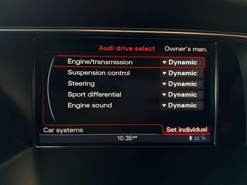 Used 2014 Audi S5 Prestige AWD/4WD image 26