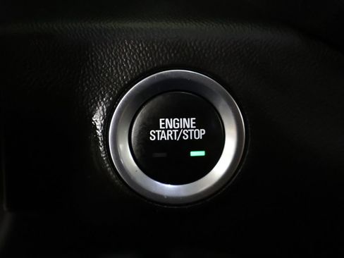 Used 2020 GMC Terrain SLT AWD/4WD image 36